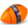 Uni Cat Podvodný Plavák Lifter egg - 3 ks 5 g Uni Cat Podvodný Plavák Lifter egg - 3 ks 5 g