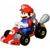 Hot Wheels Mariokarta MARIO, Mattel HKD42 (mHKD42) Hot Wheels Mariokarta MARIO, Mattel HKD42 (mHKD42)