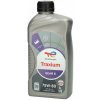 Total Traxium Gear 8 BV 75W-80 1 l