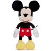 Myš Mickey Disney 35 cm