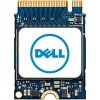 Dell SSD M.2 PCIe 1TB, AB673817 Dell SSD M.2 PCIe 1TB, AB673817