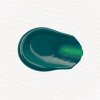 Liquitex akrylová farba basic 118 ml 317 phthalocyanine green