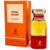 Maison Alhambra Coral Blush unisex parfumovaná voda 80 ml Maison Alhambra Coral Blush unisex parfumovaná voda 80 ml