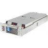 APC Replacement Battery Cartridge #43, SUA2200RMI2U, SUA3000RMI2U, SMT2200RMI2U, SMT3000RMI2U, SUM1500XLI, SUM3000XLI APC Replacement Battery Cartridge #43, SUA2200RMI2U, SUA3000RMI2U, SMT2200RMI2U, SMT3000RMI2U, SUM1500XLI, SUM3000XLI