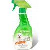 Tropiclean sprej pre ľahké rozčesávanie 473 ml Tropiclean sprej pre ľahké rozčesávanie 473 ml
