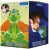 Lexibook 3380743099798 Lexibook 3380743099798