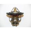 Termostat chladenia ASHIKA 38-04-402 38-04-402 Termostat chladenia ASHIKA 38-04-402 38-04-402