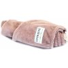 Andreine turban na vlasy1ks Andreine turban na vlasy1ks