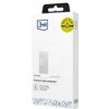 3mk Armor Case pro Redmi 15 5G 5903108681469