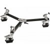 Manfrotto Video/Movie Heavy Dolly Manfrotto Video/Movie Heavy Dolly