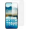 Ochranná fólia IMAK na Samsung Galaxy S23 Plus 5G