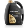 DYNAMAX Premium UNI Plus 10W-40 4 l DYNAMAX Premium UNI Plus 10W-40 4 l