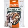 Boxby Calcium Bone - 360 g Boxby Calcium Bone - 360 g