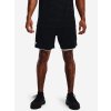 Pánske šortky Under Armour Vanish Woven 2in1 Sts-BLK M Pánske šortky Under Armour Vanish Woven 2in1 Sts-BLK M