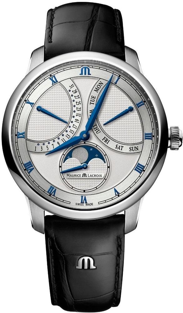 Maurice Lacroix MP6608-SS001-110