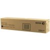 Xerox originálny toner (DMO Sold) WorkCentre/ 7120/ 22000s/ čierny Xerox originálny toner (DMO Sold) WorkCentre/ 7120/ 22000s/ čierny