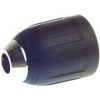 MAKITA 763238-5 Skľúčovadlo rychloupínacie 10mm MAKITA 763238-5 Skľúčovadlo rychloupínacie 10mm