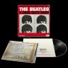 BEATLES - \ BEATLES - \
