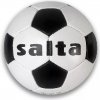 Futbalová lopta SALTA kožená Futbalová lopta SALTA kožená