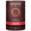 Monbana Trésor Chocolat 1kg Monbana Trésor Chocolat 1kg