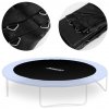Neo-Sport skákacia plocha (podložka) na trampolínu 183 cm (6 ft) – 36 pružín Neo-Sport skákacia plocha (podložka) na trampolínu 183 cm (6 ft) – 36 pružín