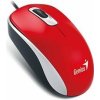 Genius DX-120 31010105109 Genius DX-120 31010105109