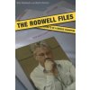 Rodwell Files Rodwell Files