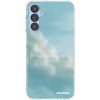 Picasee silikonový průhledný obal pro Samsung Galaxy A15 A156B 5G - CHASiNG LIGHT Picasee silikonový průhledný obal pro Samsung Galaxy A15 A156B 5G - CHASiNG LIGHT