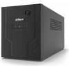 Dahua PFM3350-1500 UPS Napájací zdroj 1500 VA (PFM3350-1500) Dahua PFM3350-1500 UPS Napájací zdroj 1500 VA (PFM3350-1500)