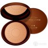 ESTHEDERM PROTECTIVE SUNSHINE CARE POWDER ochranný slnečný bronzový púder, mierne slnko 15 g ESTHEDERM PROTECTIVE SUNSHINE CARE POWDER ochranný slnečný bronzový púder, mierne slnko 15 g