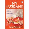 My Husband - Maud Ventura My Husband - Maud Ventura