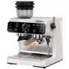 HIBREW H7B COB HIBREW H7B COB