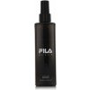 Fila Black od Fila Telový sprej 250 ml (8.4 oz) Fila Black od Fila Telový sprej 250 ml (8.4 oz)