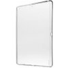 Obal:Me TPU Kryt pre iPad 10.2 2019/2020/2021 Transparent 57983126797