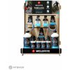 Weldtite Stojan Tubeless Weldtite Stojan Tubeless