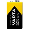 Varta SuperLife 9V 1ks 409694 Varta SuperLife 9V 1ks 409694