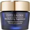 Estée Lauder Revitalizing Supreme+ Night Power Bounce Cream 50 ml