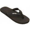 COOL Bone Chop Black 00001