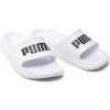 Puma dámské pantofle divecat v2 lite 374823-04 white Puma dámské pantofle divecat v2 lite 374823-04 white