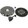 Spojková sada SACHS 3000 990 608 (3000990608)