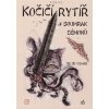 Mi:Lù Publishing s.r.o. Kočičí rytíř a soumrak démonů Mi:Lù Publishing s.r.o. Kočičí rytíř a soumrak démonů