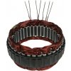 Stator, generátor AS-PL AS5003