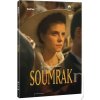 Súmrak Súmrak