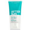 Clarins After Sun Soothing After Sun Balm 150 ml