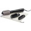 BABYLISS AS128E BABYLISS AS128E