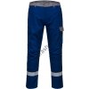 Nohavice Bizflame Ultra Two Tone Modré Nohavice Bizflame Ultra Two Tone Modré