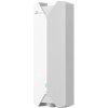 Festa F61-Outdoor AX1800 Indoor/Outdoor WiFi6 AP Festa F61-Outdoor AX1800 Indoor/Outdoor WiFi6 AP