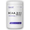 Ostrovit BCAA instant natural 2-1-1 400g Ostrovit BCAA instant natural 2-1-1 400g