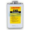 Loctite Frekote FMS - 1 L penetračný náter Loctite Frekote FMS - 1 L penetračný náter