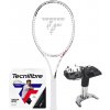Tecnifibre TF40 315 2022